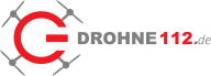 drohne112